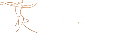 Logo Dra. Katlin Pizzo