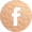 Logo Facebook